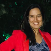 Promet SpA. Employee Jessica Opentowork's profile photo