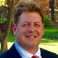 Keller Williams Real Estate Employee Mike Doolin's profile photo