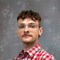 August Whitaker Email & Phone Number