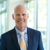 Providence Employee Michael Ricks's profile photo