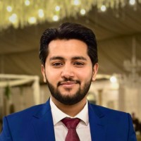 Workflow Architects Employee Raja Arshad's profile photo