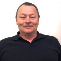 James Wyatt Email & Phone Number