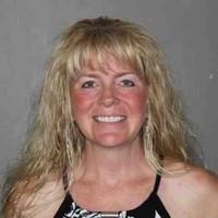 Lori Richardson Email & Phone Number
