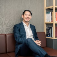 Kepler Search Employee Jonathan Lupolo-Chan's profile photo