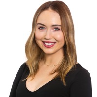 iD4me Employee Peggy Ford's profile photo