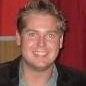 Harkins Theatres Employee Wesley Fuller's profile photo
