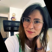 Alejandra Ossa Email