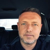 Tom Frearson Email & Phone Number