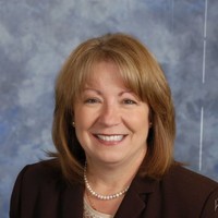 Community Savings Bank Employee Judi Adams's profile photo