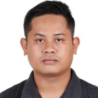 Mark Besa Email