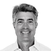 DispatchEnergy Employee Martin Toulouse's profile photo