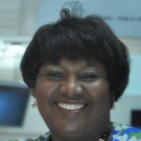 Wanda Whitehead Email & Phone Number