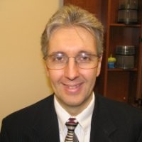 David Stauffer Email & Phone Number