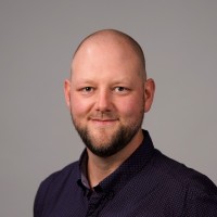 Autorola Software Development Employee Stefan Otzen's profile photo