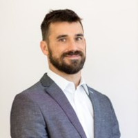 Chris Hobbs Email & Phone Number