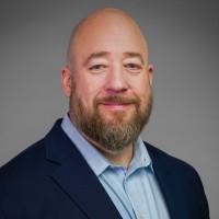 Samsung Austin Semiconductor Employee Jason Maas's profile photo