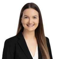 Cara Maxwell Email & Phone Number