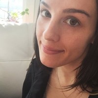 Self Employed Employee Elizabeth Lemee's profile photo