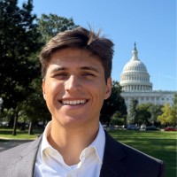 Spyderbat Employee Sebastian Navarro's profile photo