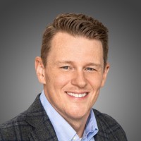 Dylan Timbrell Email & Phone Number