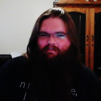 Sibastian Bythewood's profile photo
