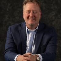 PETNET Solutions, a Siemens Healthineers Company Employee Barry Scott's profile photo