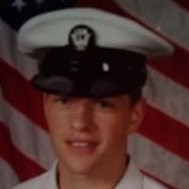 Department of Veterans Affairs Employee Timothy Chilson's profile photo