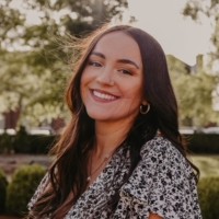 HSI Employee Jayden Carson's profile photo