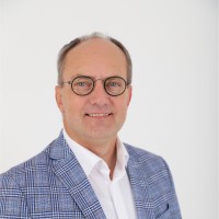 Makelaarshuijs Eikelenboom Employee Michel Eikelenboom's profile photo