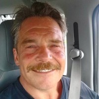 OLD CASTLE INDUSTRIES Employee William Wallace's profile photo