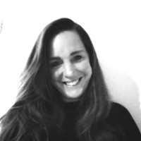 Interflon Ibérica Employee Annemieke Vullings's profile photo
