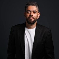 888holdings Employee Alex Gitsik's profile photo