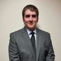 Derrick Clark Email & Phone Number