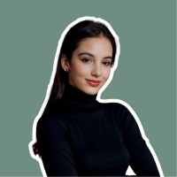 Twyce Employee Lynda Laziz's profile photo