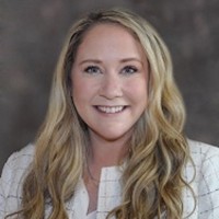 Meghan Costigan Email & Phone Number