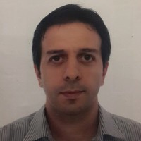 Hakan Ekşioğlu Email
