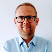 Marcin Stępień Email