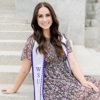 Bailey Bitton Email & Phone Number
