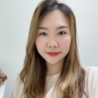 Supernova Employee Jerlyn Chia's profile photo