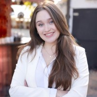 Persona.ly Employee Nicole Leus's profile photo