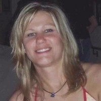 Melodi Fredrickson