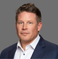 Doug Stevens Email & Phone Number