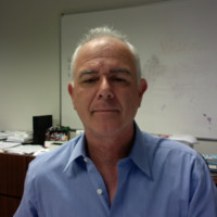 Pacific Oak Capital Advisors Employee Keith Hall's profile photo