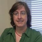 Sue Bowden Email & Phone Number