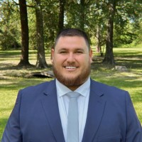 Burrer Engineering Employee John Osborn's profile photo