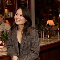 Daphne Duong Email & Phone Number