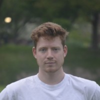 Henry Grover Email & Phone Number
