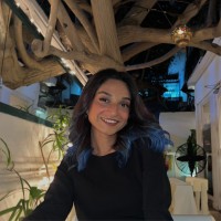 Adeena Najeeb's profile photo