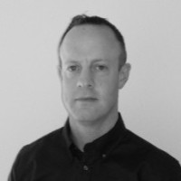 Daniel Crowley Email