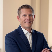 Central Insurance Employee Matt Korte's profile photo